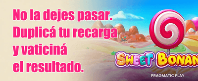Slots Clásicas de Frutas