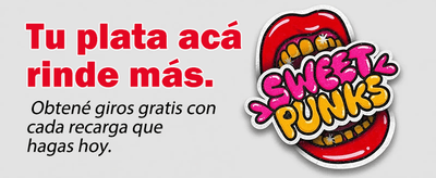 Retiros rápidos y seguros