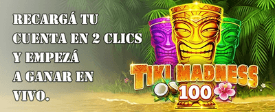 Lluvia de Giros Gratis promotion