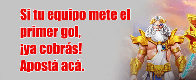 Super Combo Deportivo