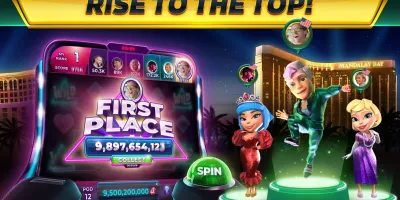 Mercados de apuestas disponibles