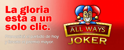 Los mejores slots acá