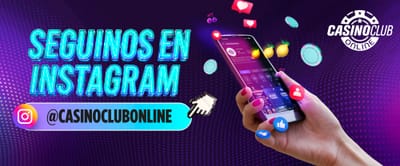 Slots de Jackpots Progresivos