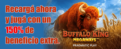 Súper Jackpot Slots