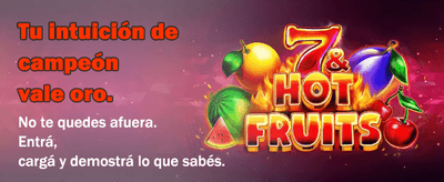 Apuestas emocionantes en vivo
