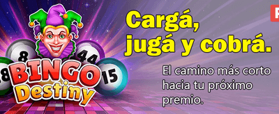 Gana grandes premios ahora