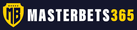 masterbets365app.com Logo